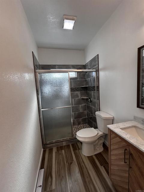 Detail Gallery Image 10 of 12 For 7291 Gatewood Lane, San Diego,  CA 92114 - – Beds | – Baths