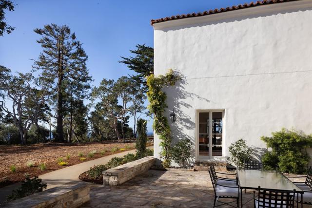 1451 Ondulado Road, Pebble Beach CA: https://media.crmls.org/mediaz/5d8509de-0d17-43d5-a699-a5e99d6ca516.jpg