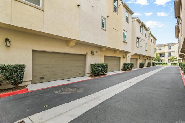 Detail Gallery Image 33 of 42 For 5479 San Alejandro, San Diego,  CA 92154 - 3 Beds | 2/1 Baths