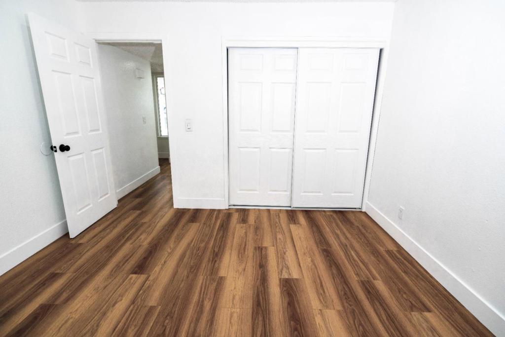 5D8520Bb 8A2C 449A 8Fab Dfb60Fa42878 717 Oakridge Drive, Madera, Ca 93637 &Lt;Span Style='BackgroundColor:transparent;Padding:0Px;'&Gt; &Lt;Small&Gt; &Lt;I&Gt; &Lt;/I&Gt; &Lt;/Small&Gt;&Lt;/Span&Gt;