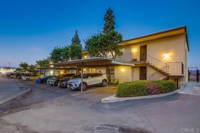 168 S Pierce Street, El Cajon CA: https://media.crmls.org/mediaz/5d852579-4bb4-413c-8fa5-8aeff8b6361e.jpg