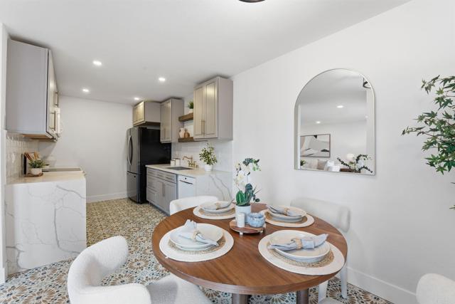 Front Image Thumbnail for CRPTP2600614