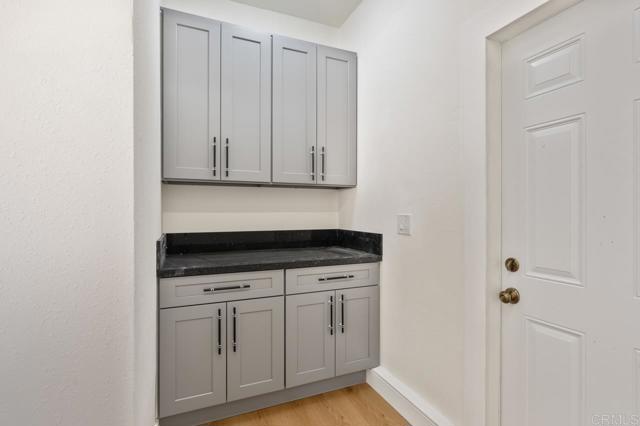 Detail Gallery Image 45 of 52 For 8868 Gowdy Ave, San Diego,  CA 92123 - 5 Beds | 4 Baths