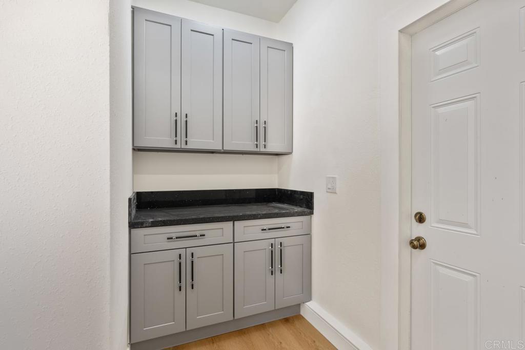 MLS #PTP2508076 image #44