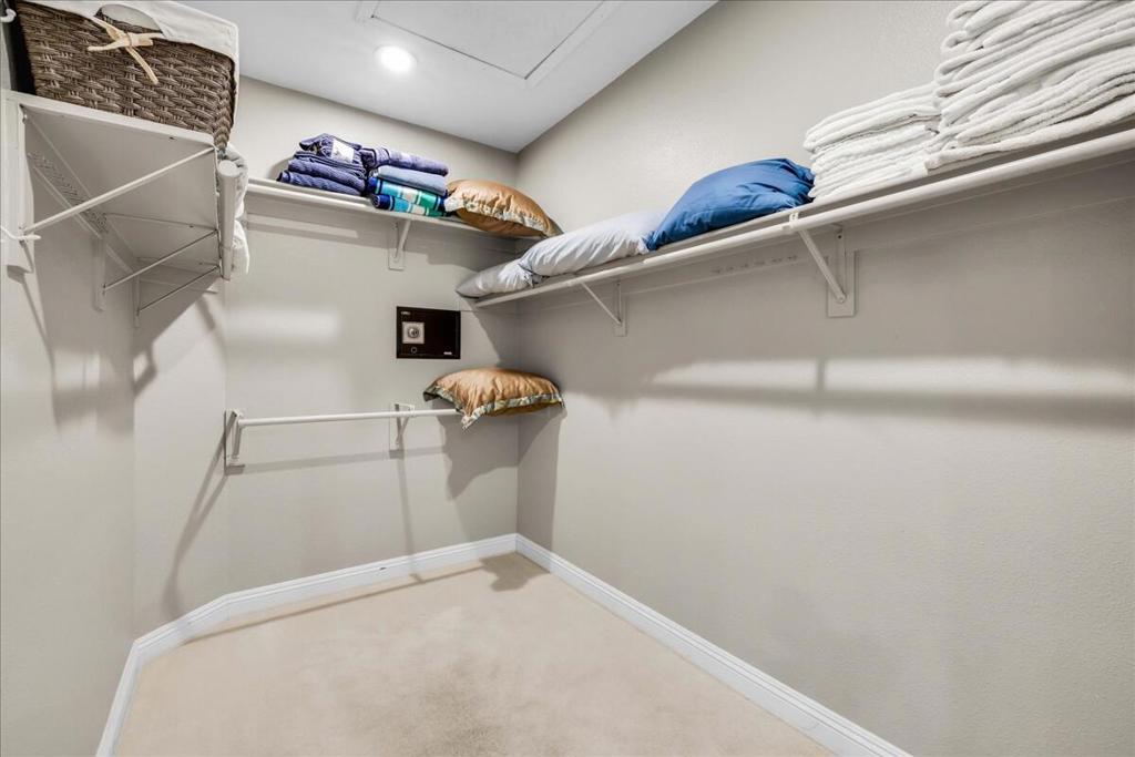 MLS #219137555DA image #20