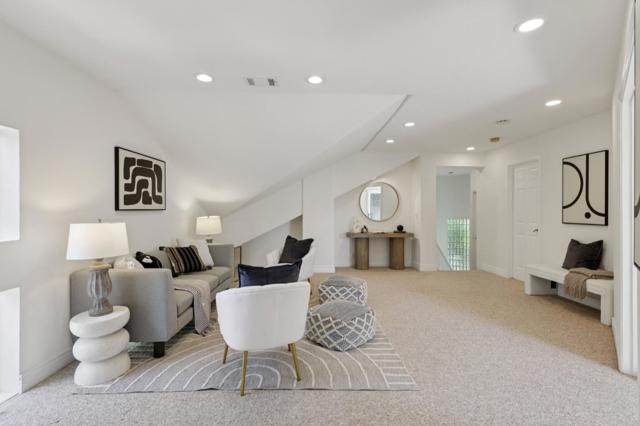 205 Majorca Drive, San Ramon CA: https://media.crmls.org/mediaz/5d85775b-03f1-4bc9-af17-763bd7c022ba.jpg
