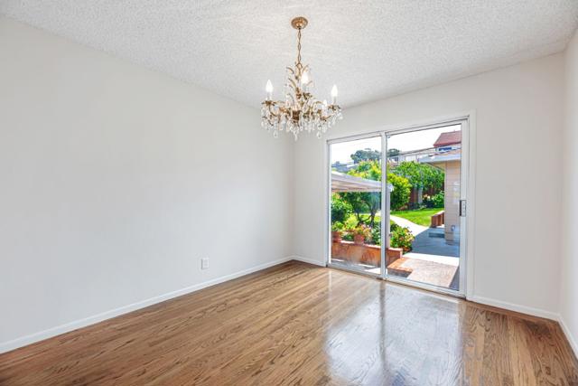 417 36th Avenue, San Mateo CA: https://media.crmls.org/mediaz/5d859231-12d2-4ad3-a807-4cd9654eea8e.jpg
