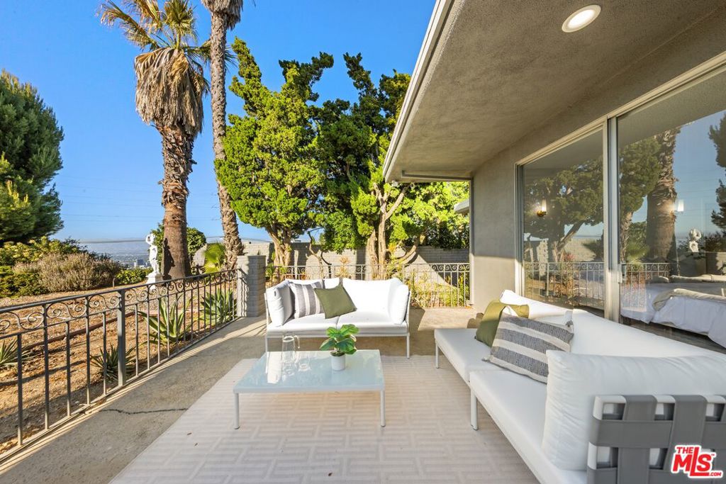 MLS #26858157 image #33