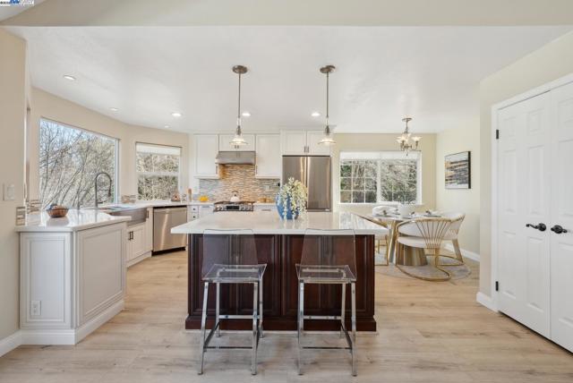 Image 16 of 60 For 4919 Monaco Dr