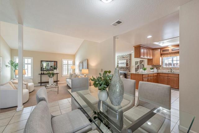 478 Northgate Drive, San Jose CA: https://media.crmls.org/mediaz/5d85c8f0-b3e8-464b-a9cf-17f6dddcf068.jpg