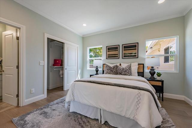 Image 32 of 52 For 20387 Clay Street