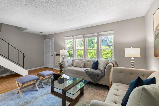 1544 Glenpine Drive, San Jose CA: https://media.crmls.org/mediaz/5d85e2d1-5cc4-49dd-85bb-b1103d490eaf.jpg