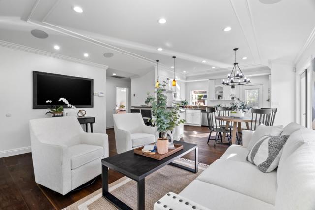 1425 Walnut Grove Avenue, San Jose CA: https://media.crmls.org/mediaz/5d85f9a0-d26b-4ea4-9f39-5a6ea318b21e.jpg