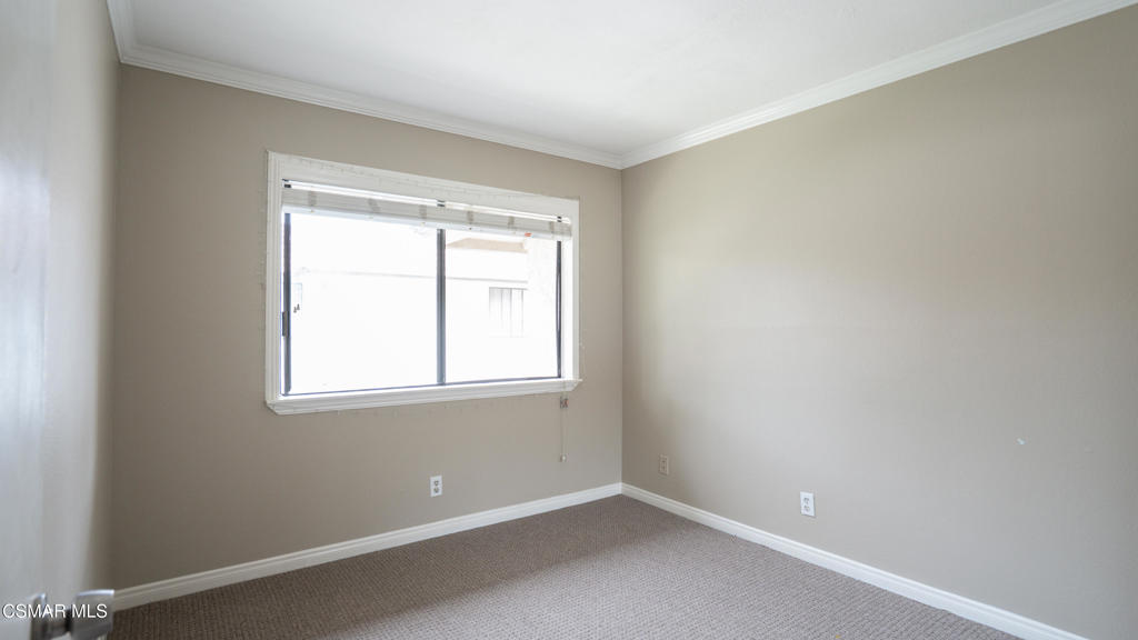 MLS #225004219 img 19