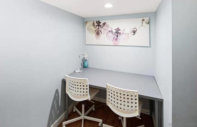 4810 Baylor Dr, San Diego CA: https://media.crmls.org/mediaz/5d863710-aa0d-4706-93ad-4500f0f3c05e.jpg