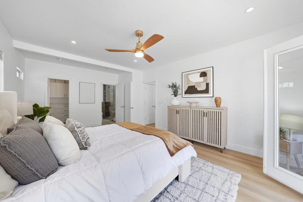 MLS #PTP2507459 image #30