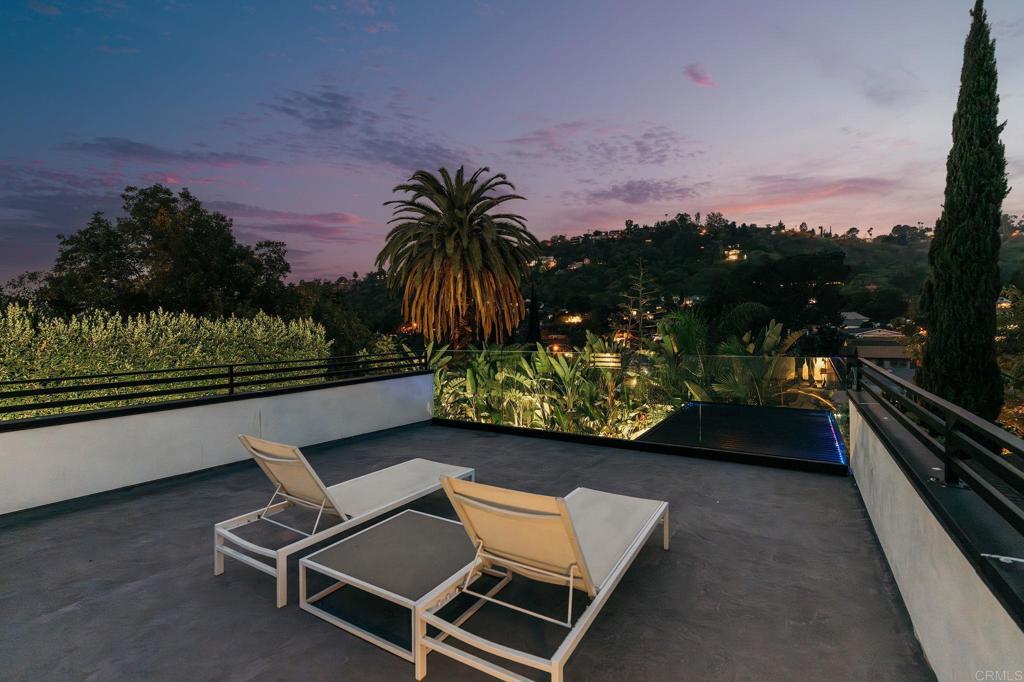 MLS #NDP2511055 image #60