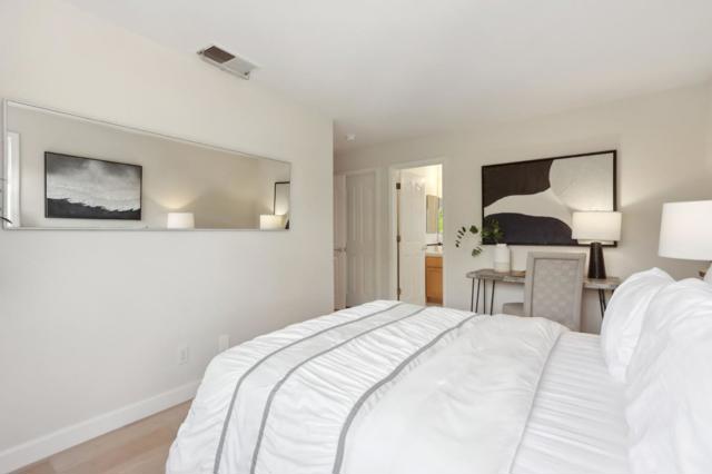 5777 Foligno Way, San Jose CA: https://media.crmls.org/mediaz/5d8686e3-0f15-4664-8622-a204ba022afb.jpg