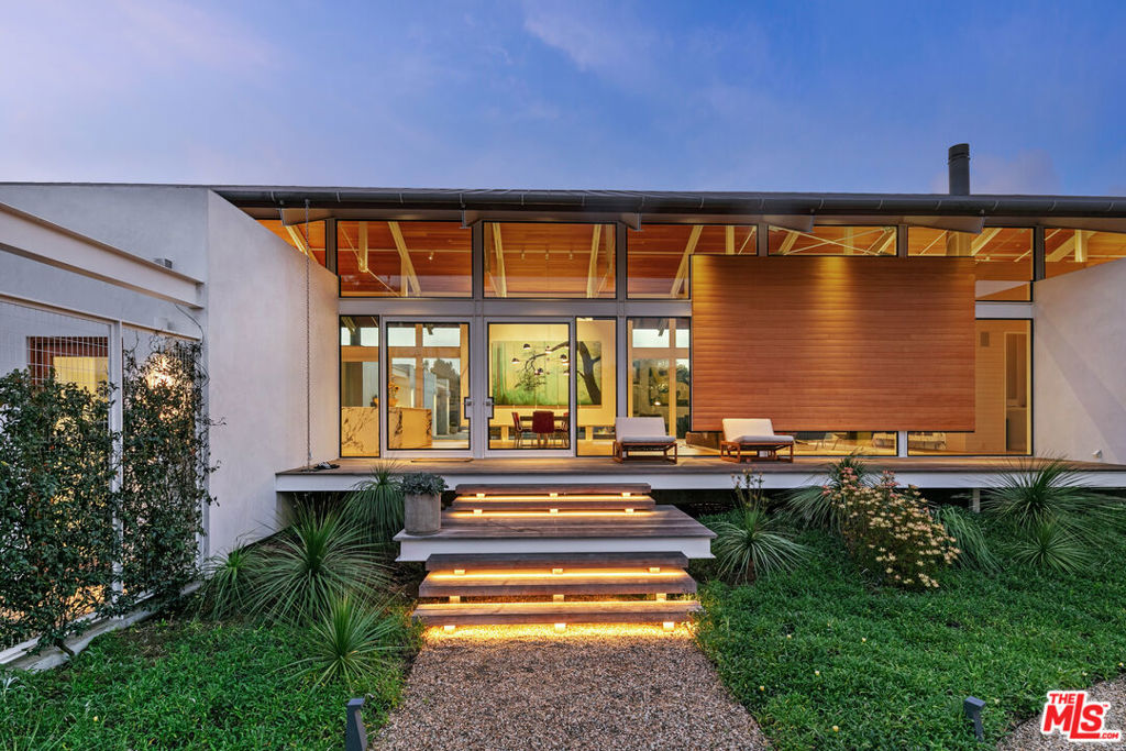 MLS #26832177 image #1