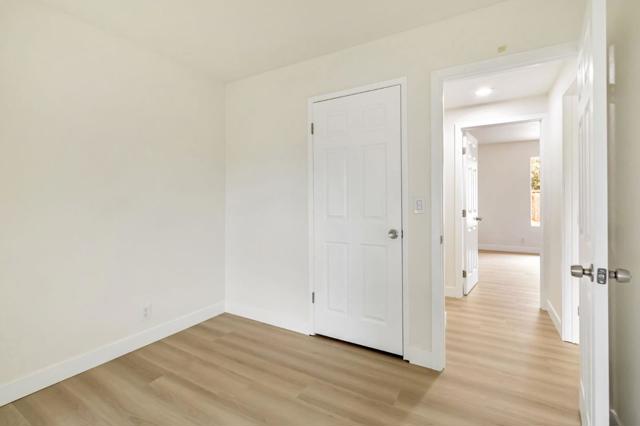 933 Faris Drive, San Jose CA: https://media.crmls.org/mediaz/5d869e84-dd77-4c9a-a0b3-ccae09dcef5b.jpg