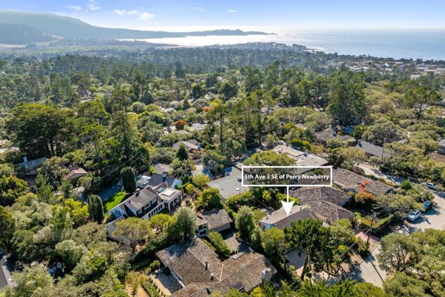 0 5th Avenue 3 SE of Perry Newberry Way, Carmel CA: https://media.crmls.org/mediaz/5d869f11-c28a-45a9-819c-14e21a270a31.jpg