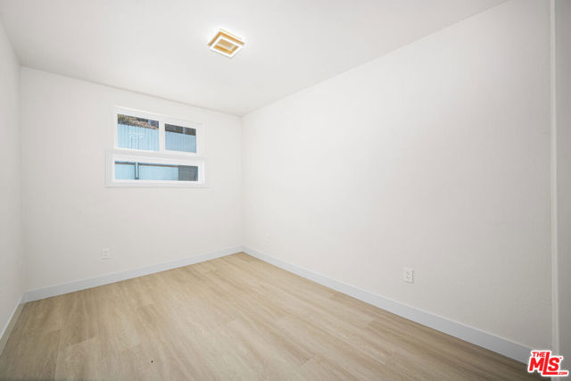 2733 Grand Summit Road, Torrance CA: https://media.crmls.org/mediaz/5d86b3f1-7fc6-410e-bf26-9976c29e0f46.jpg