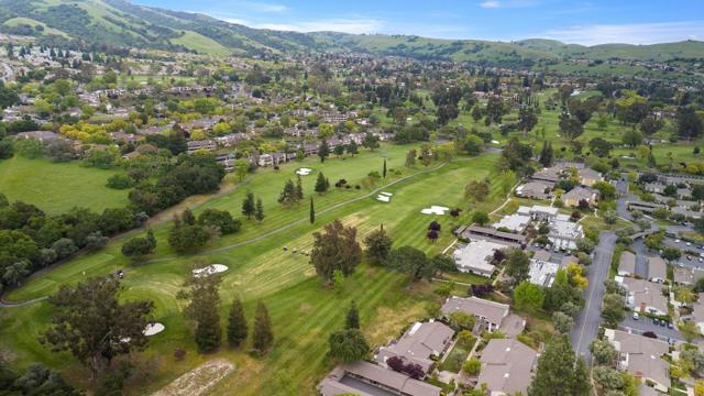 5201 Cribari-Hills, San Jose CA: https://media.crmls.org/mediaz/5d86bf76-8eed-492a-9113-b23a50ce0be6.jpg