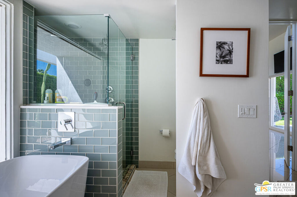 MLS #25584837PS image #47