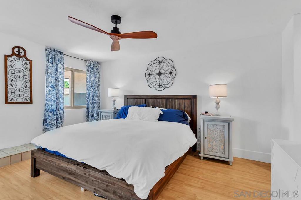 3232 Loma Riviera Drive - photo 18
