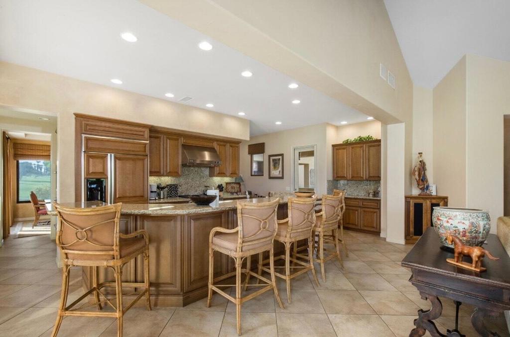 MLS #219137264DA image #16