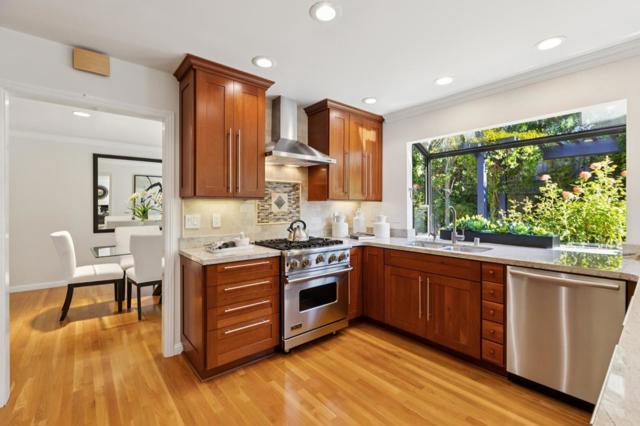 256 Marchmont Court, Los Gatos CA: https://media.crmls.org/mediaz/5d871ad9-0f9f-4e01-a768-5f22fc74c6a8.jpg