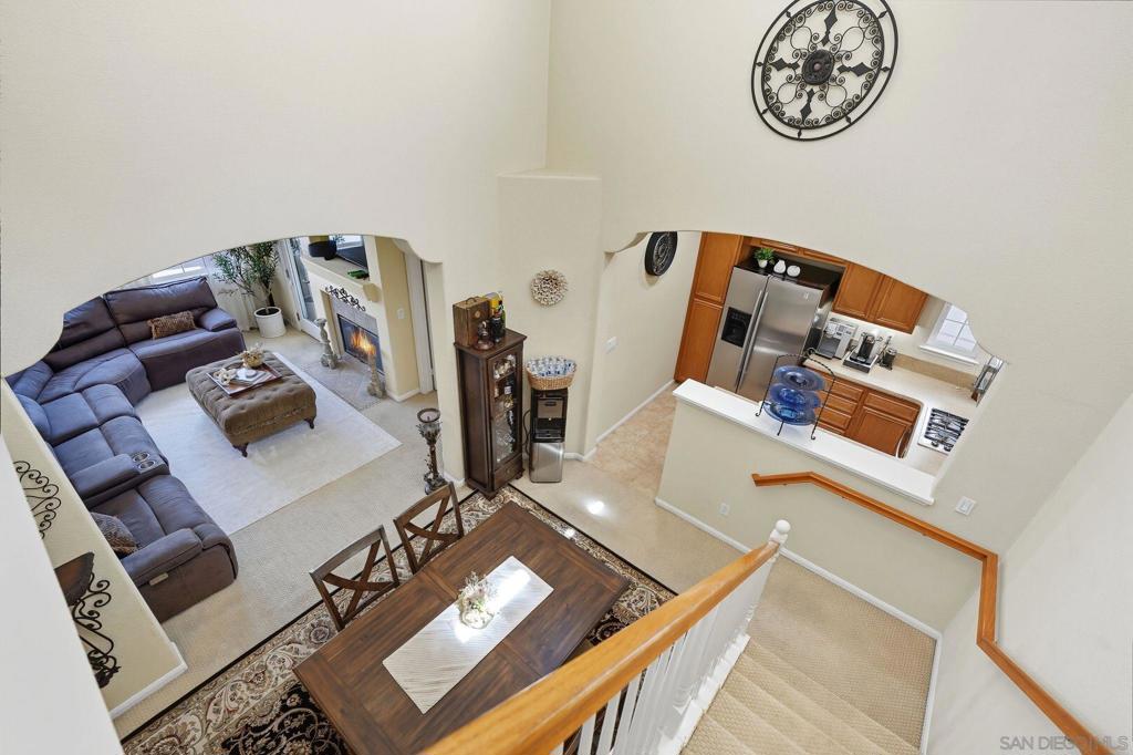 MLS #250039187SD image #14