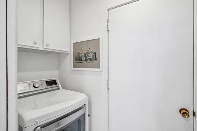 2320 Paseo Del Rey, Palm Springs, CA 92264
