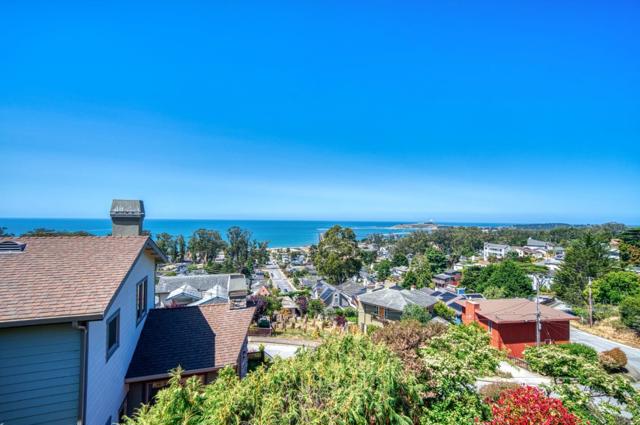 215 El Granada Boulevard, Half Moon Bay CA: https://media.crmls.org/mediaz/5d874608-ab05-4ee5-bce9-802495f8519f.jpg