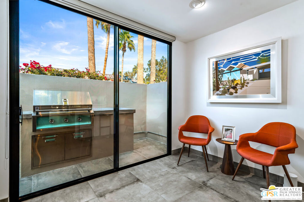 MLS #25629985PS image #23