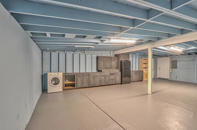 1815 King Street, Santa Cruz CA: https://media.crmls.org/mediaz/5d8753ab-ceac-4848-82dc-6bb85bb5ce8e.jpg