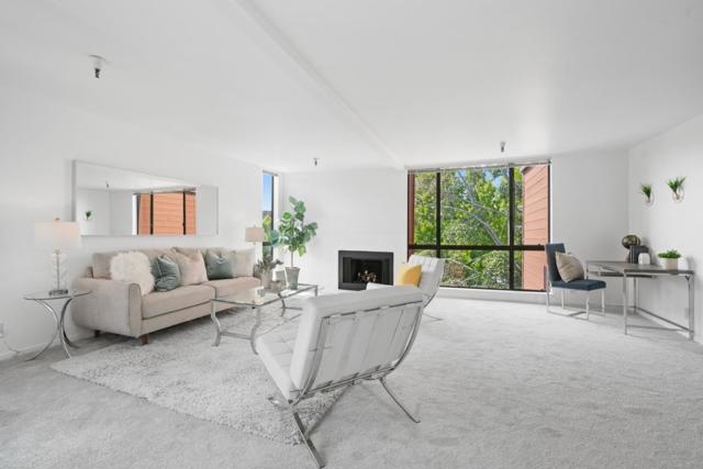 1210 Bellevue Avenue, Burlingame CA: https://media.crmls.org/mediaz/5d876309-f7a4-4476-bad1-27ba07763966.jpg