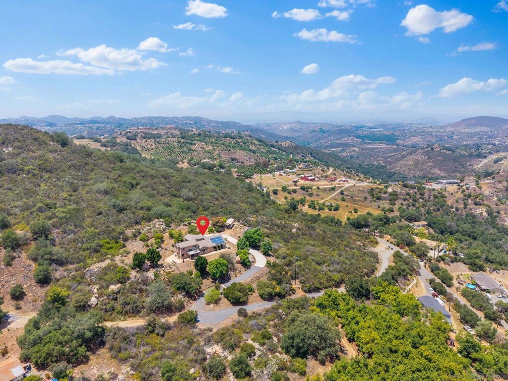 MLS #250033119SD image #44