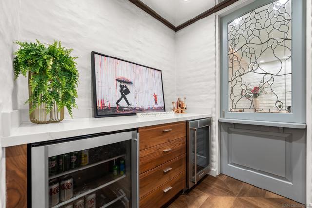 32676 Taspa Ct, Pauma Valley CA: https://media.crmls.org/mediaz/5d879958-1f51-431e-b414-1b8440043bc0.jpg