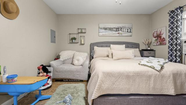 878 El Rio Drive, San Jose CA: https://media.crmls.org/mediaz/5d87a5ad-9d86-44a8-b112-435627cfd76f.jpg