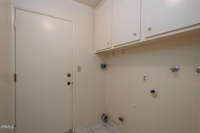 Detail Gallery Image 27 of 50 For 2363 Seagull Ave, Ventura,  CA 93003 - 4 Beds | 2 Baths