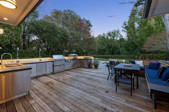 3295 Woodside Road, Woodside CA: https://media.crmls.org/mediaz/5d87b299-1f00-41c3-be1f-9bc8578121bc.jpg