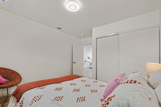 3495 Carrillo Dr, San Leandro CA: https://media.crmls.org/mediaz/5d87e4b1-de0d-4e9e-9116-3fe8cd783c55.jpg