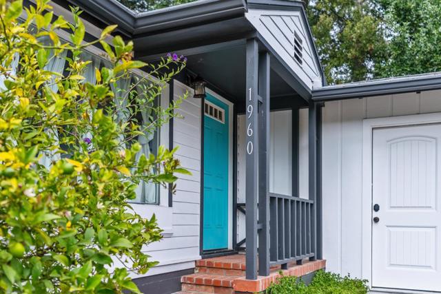 1960 La Madrona Drive, Santa Cruz CA: https://media.crmls.org/mediaz/5d87ea90-b481-457f-94f7-bc09d1f6abee.jpg