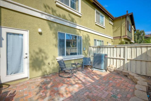 1201 Trapani Cv, Chula Vista, California 91915, 3 Bedrooms Bedrooms, ,2 BathroomsBathrooms,Condominium,For Sale,Trapani Cv,240022367SD