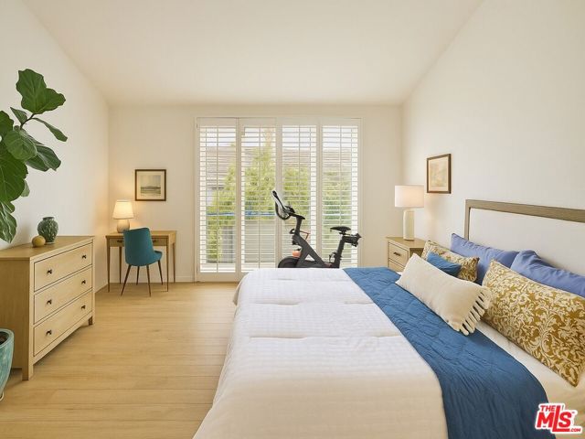 Drew Fenton | 6453 Zuma View Place Malibu CA | MLS: 7144929
