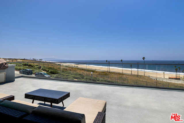 145 Napoleon Street, Playa del Rey CA: https://media.crmls.org/mediaz/5d87fca1-3c61-4061-a4ff-2ec63d065355.jpg