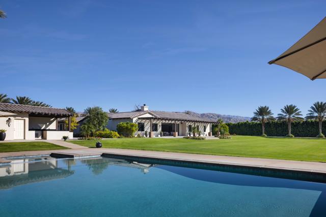 79665 Avenue 38, Indio CA: https://media.crmls.org/mediaz/5d8805a3-f91e-4691-8387-2fe4294f3854.jpg