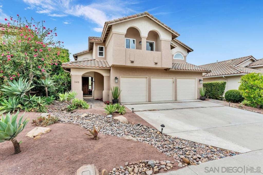 11418 Legacy Terrace - photo 2