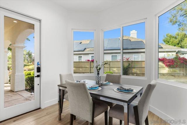2196 Kirkcaldy Rd, Fallbrook CA: https://media.crmls.org/mediaz/5d887d65-fd50-437c-8701-5809fce2b399.jpg